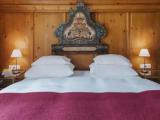 2 Bedrooms Chalet