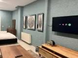 Standard Studio