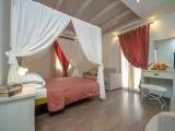 Standard Junior Suite