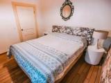 1 Bedroom Grand Suite with balcony and with view