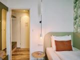 Comfort Single room
