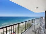 2 Bedrooms Apartment with balcony and with ocean view