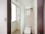 Deluxe Double room with river view