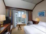Classic Single room