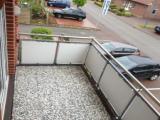 Grand Double room