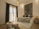 Comfort Double room with pool view