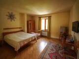 2 Bedrooms Standard Family room