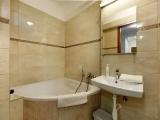 1 Bedroom Superior Apartment with balcony