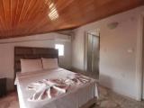 Standard Double Attic room