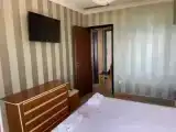 2 Bedrooms Suite with sea view