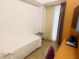 Small Single room