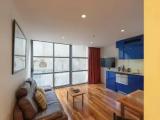 Premium Double Apartment