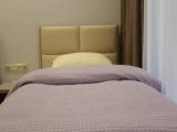 Luxury Triple room