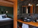 5 Bedrooms Luxury Chalet with mountain view