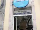 Run of House