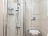 1 Bedroom Classic Apartment