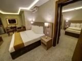 2 Bedrooms Suite