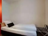 Comfort Single room