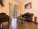Single Suite