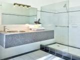Standard Double Apartment with balcony