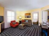 2 Bedrooms Suite
