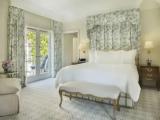 Grand Villa