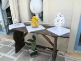 1 Bedroom Luxury Double Penthouse room
