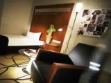 Comfort Single room