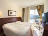 1 Bedroom Economy Apartment
