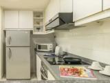 2 Bedrooms Premier Apartment