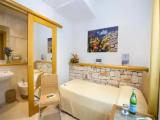 Small Single room