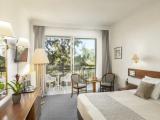 Superior Double room with balcony