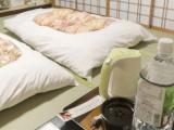 Japanese-Style room