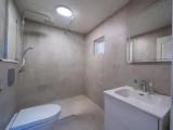 1 Bedroom Comfort Apartment