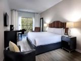 Grand Family Suite