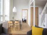 Attic Studio