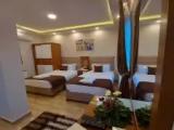 Classic Double room with view