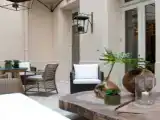 Classic Single room