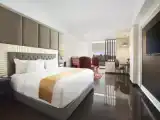 Single Family Suite