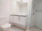 3 Bedrooms Superior Apartment