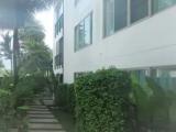 1 Bedroom Double Suite