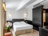 Grand Deluxe Double room
