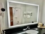 Superior Double Suite