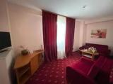 Double Junior Suite