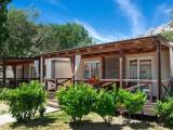 Superior Quadruple Cottage