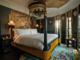 Grand Opera Suite