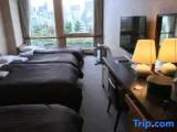 1 Bedroom Standard room