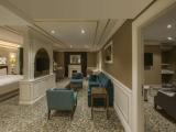 Deluxe Junior Suite