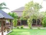 3 Bedrooms Cottage
