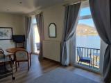 Double Apartment